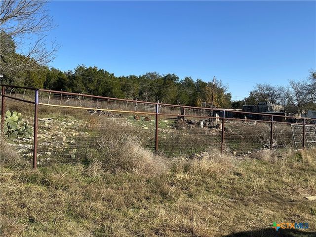 440 Smith Drive, Killeen, TX 76542