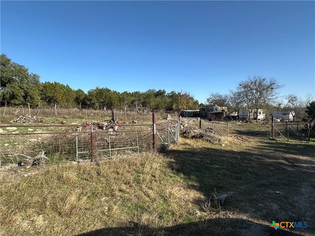 440 Smith Drive, Killeen, TX 76542