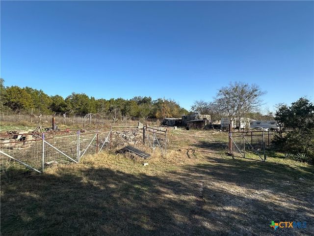 440 Smith Drive, Killeen, TX 76542