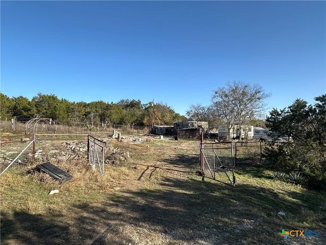 440 Smith Drive, Killeen, TX 76542