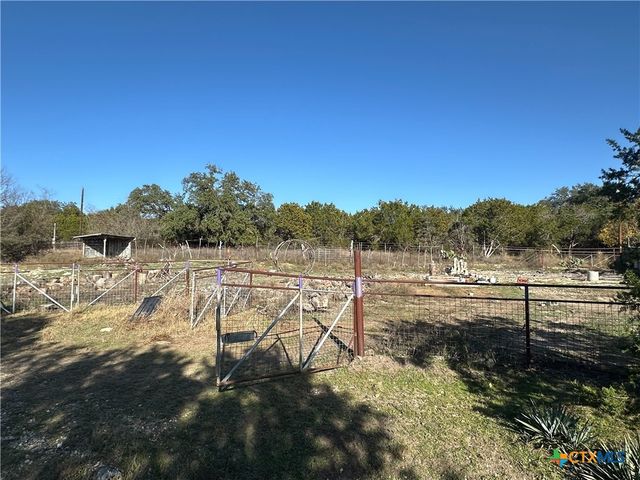 440 Smith Drive, Killeen, TX 76542