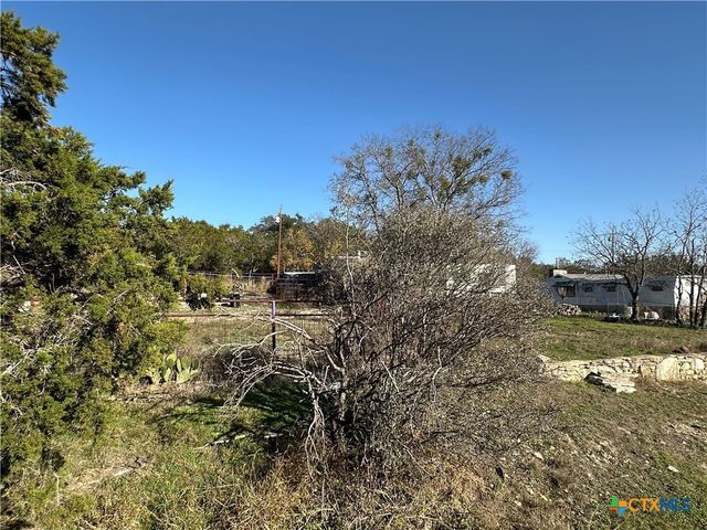 440 Smith Drive, Killeen, TX 76542