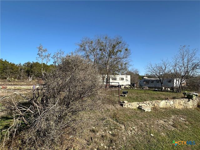 440 Smith Drive, Killeen, TX 76542