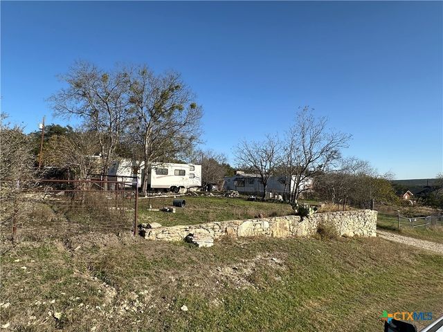 440 Smith Drive, Killeen, TX 76542