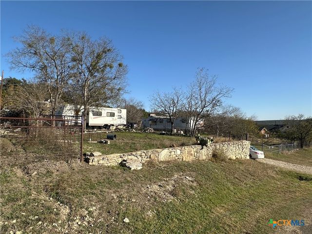 440 Smith Drive, Killeen, TX 76542