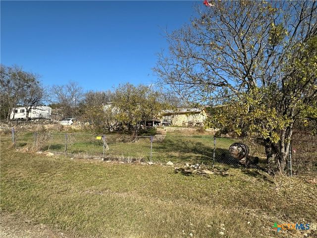 440 Smith Drive, Killeen, TX 76542