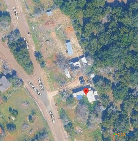 440 Smith Drive, Killeen, TX 76542