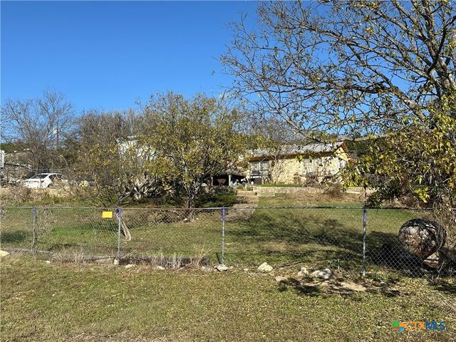 440 Smith Drive, Killeen, TX 76542