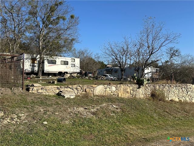 440 Smith Drive, Killeen, TX 76542