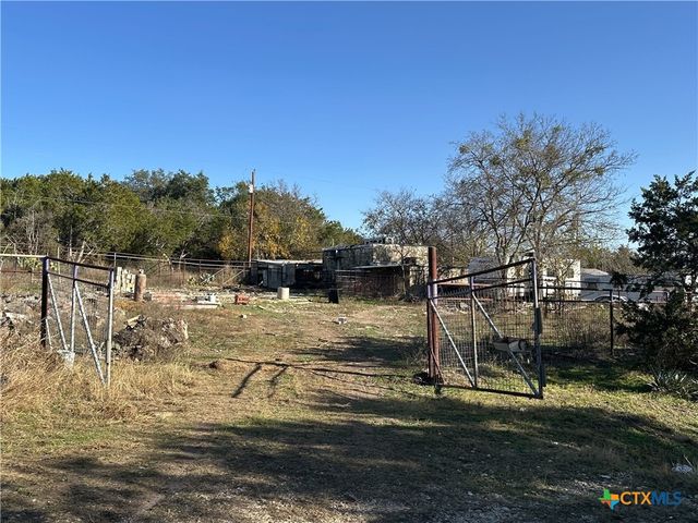 440 Smith Drive, Killeen, TX 76542