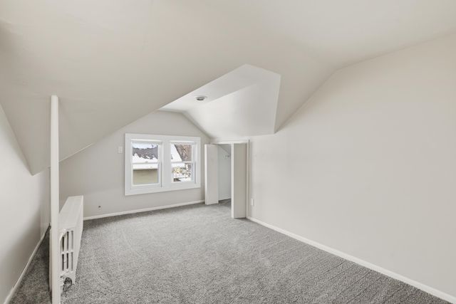 1464 Chelmsford Street, Saint Paul, MN 55108