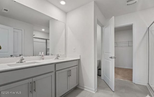 2406 Westwood Avenue W, Wilson, NC 27893