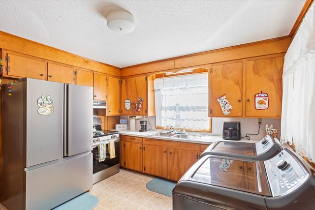 244 Corley Heights Richardson Road, Barnwell, SC 29812