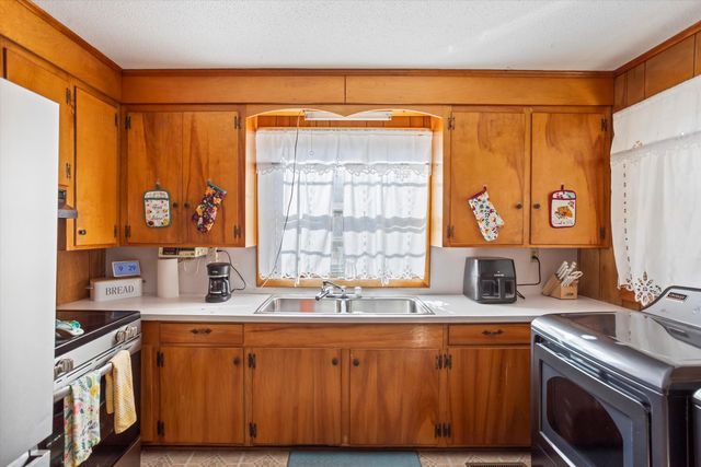 244 Corley Heights Richardson Road, Barnwell, SC 29812