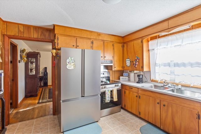 244 Corley Heights Richardson Road, Barnwell, SC 29812