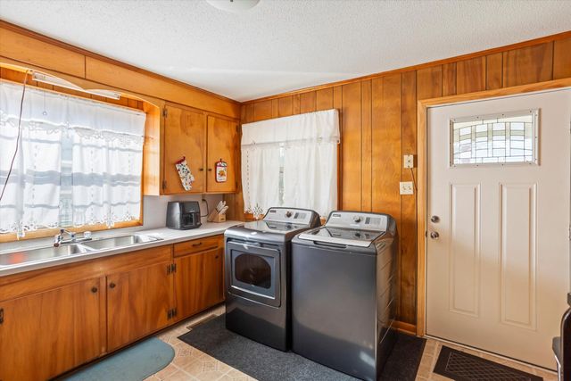 244 Corley Heights Richardson Road, Barnwell, SC 29812