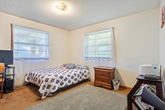 244 Corley Heights Richardson Road, Barnwell, SC 29812