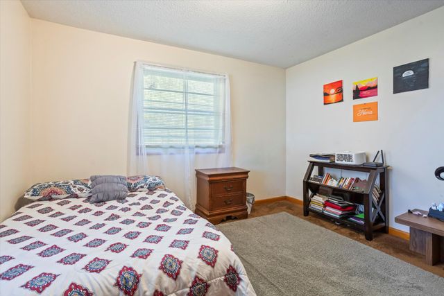 244 Corley Heights Richardson Road, Barnwell, SC 29812