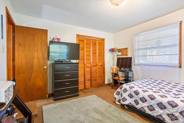 244 Corley Heights Richardson Road, Barnwell, SC 29812