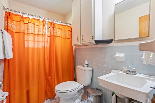 244 Corley Heights Richardson Road, Barnwell, SC 29812