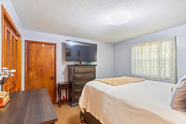 244 Corley Heights Richardson Road, Barnwell, SC 29812