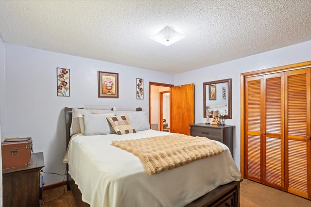 244 Corley Heights Richardson Road, Barnwell, SC 29812