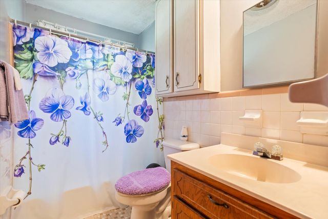 244 Corley Heights Richardson Road, Barnwell, SC 29812