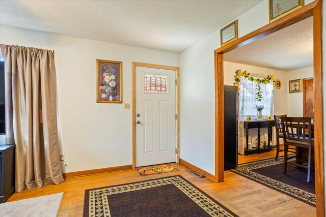 244 Corley Heights Richardson Road, Barnwell, SC 29812