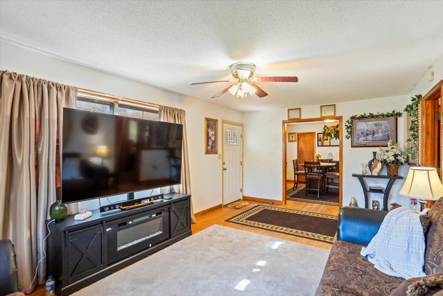 244 Corley Heights Richardson Road, Barnwell, SC 29812