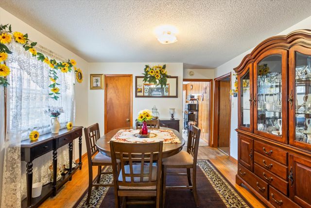 244 Corley Heights Richardson Road, Barnwell, SC 29812