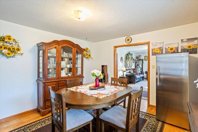 244 Corley Heights Richardson Road, Barnwell, SC 29812