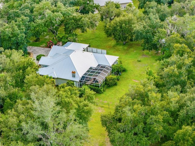8596 SW RIVERSIDE DRIVE, Arcadia, FL 34269