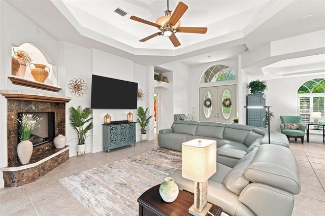 8596 SW RIVERSIDE DRIVE, Arcadia, FL 34269