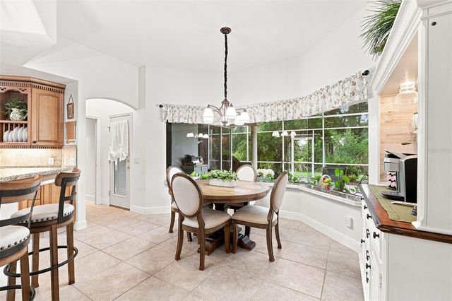 8596 SW RIVERSIDE DRIVE, Arcadia, FL 34269
