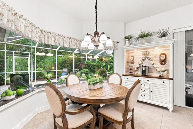 8596 SW RIVERSIDE DRIVE, Arcadia, FL 34269
