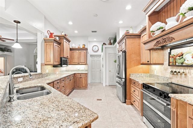 8596 SW RIVERSIDE DRIVE, Arcadia, FL 34269