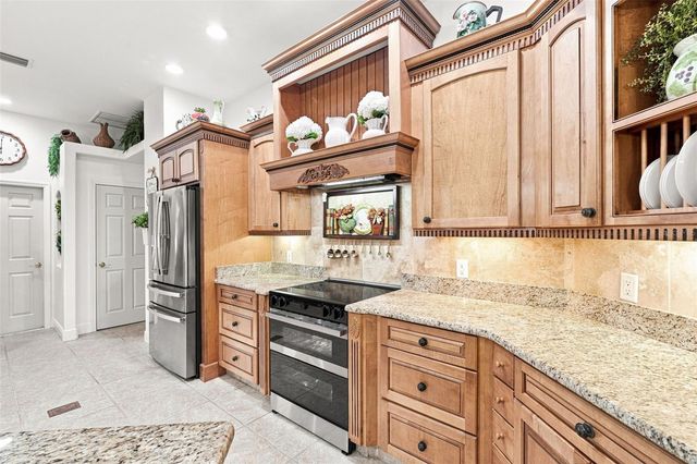 8596 SW RIVERSIDE DRIVE, Arcadia, FL 34269