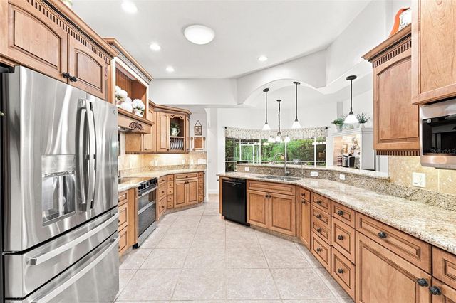 8596 SW RIVERSIDE DRIVE, Arcadia, FL 34269