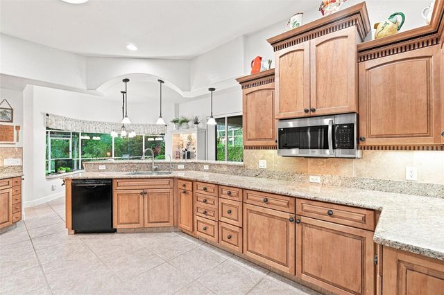 8596 SW RIVERSIDE DRIVE, Arcadia, FL 34269