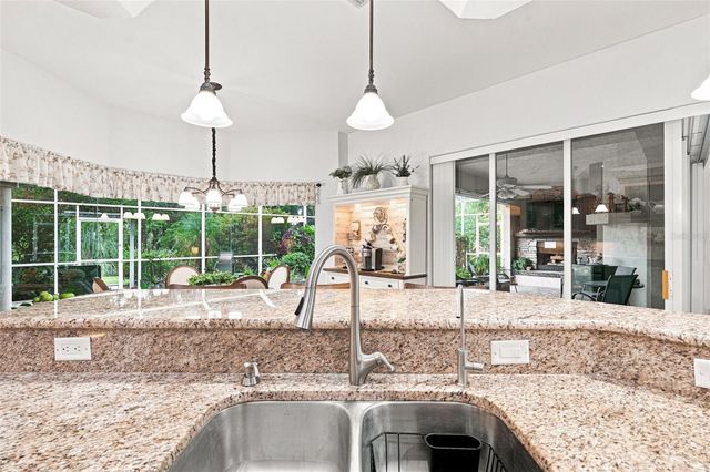 8596 SW RIVERSIDE DRIVE, Arcadia, FL 34269