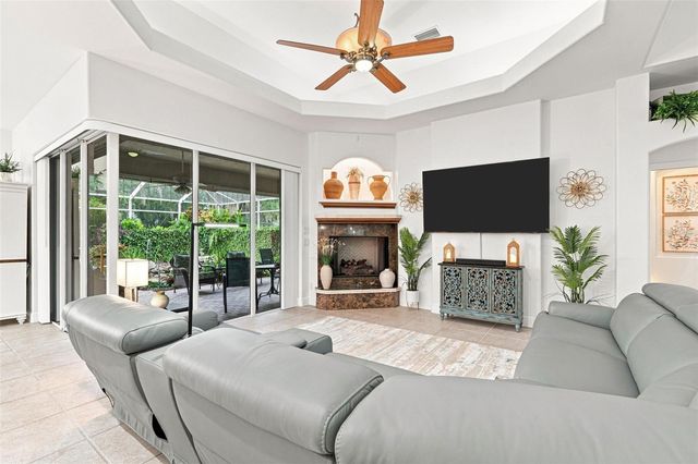 8596 SW RIVERSIDE DRIVE, Arcadia, FL 34269