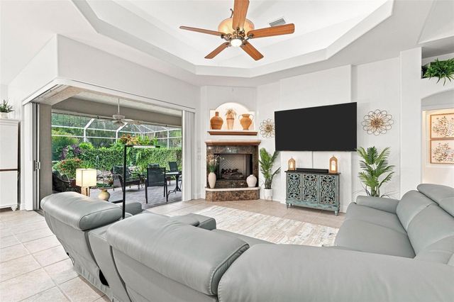 8596 SW RIVERSIDE DRIVE, Arcadia, FL 34269