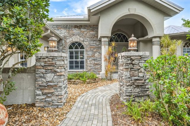 8596 SW RIVERSIDE DRIVE, Arcadia, FL 34269