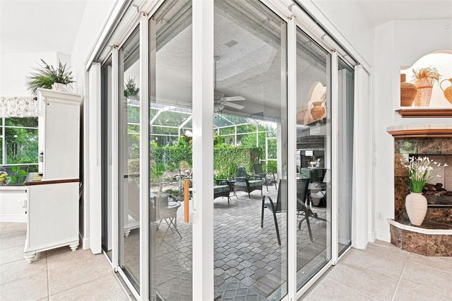 8596 SW RIVERSIDE DRIVE, Arcadia, FL 34269