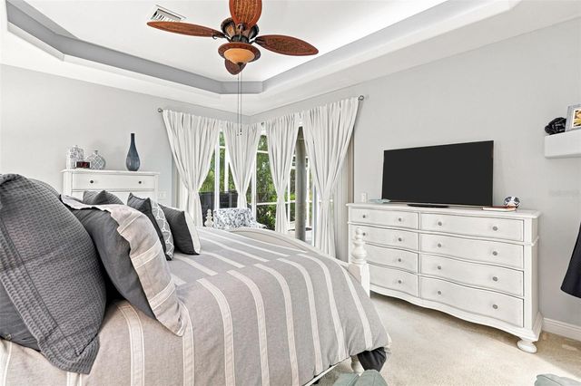 8596 SW RIVERSIDE DRIVE, Arcadia, FL 34269