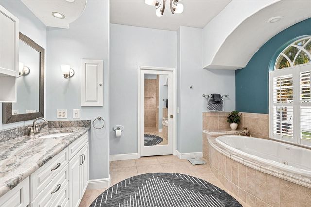 8596 SW RIVERSIDE DRIVE, Arcadia, FL 34269