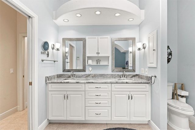 8596 SW RIVERSIDE DRIVE, Arcadia, FL 34269