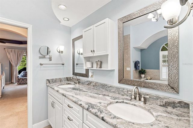 8596 SW RIVERSIDE DRIVE, Arcadia, FL 34269