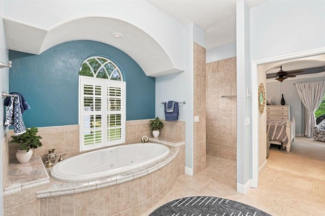 8596 SW RIVERSIDE DRIVE, Arcadia, FL 34269