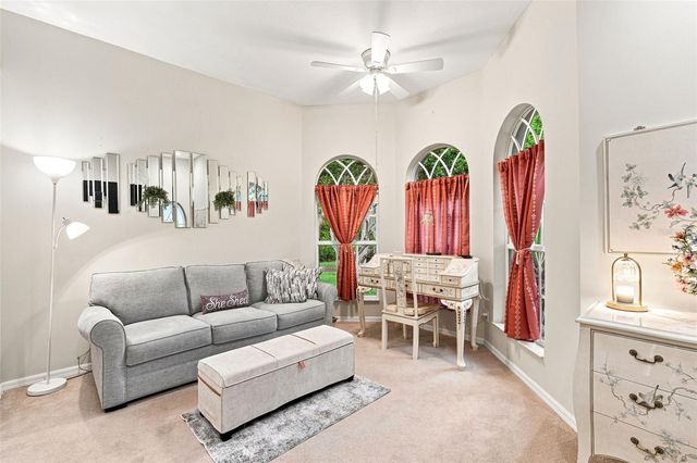 8596 SW RIVERSIDE DRIVE, Arcadia, FL 34269